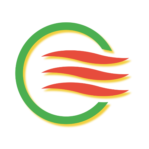 Aerotermia Sevillana